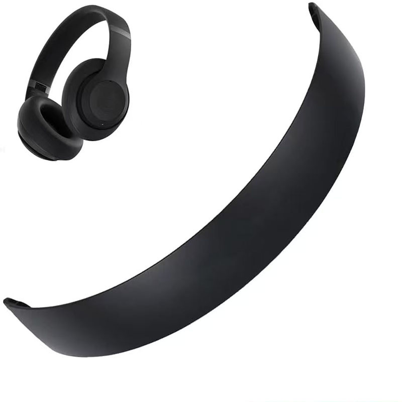 Beats Headphone Studio Pro - Beat by Dre Studio Pro（モデルA2924）およびStudio3 W用のOEM