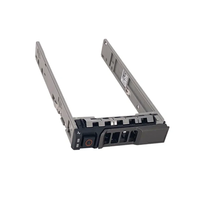 Headphone Amplifier Dac - オリジナルサーバー 2.5 インチ HDD ハードドライブベイ 0KG7NR