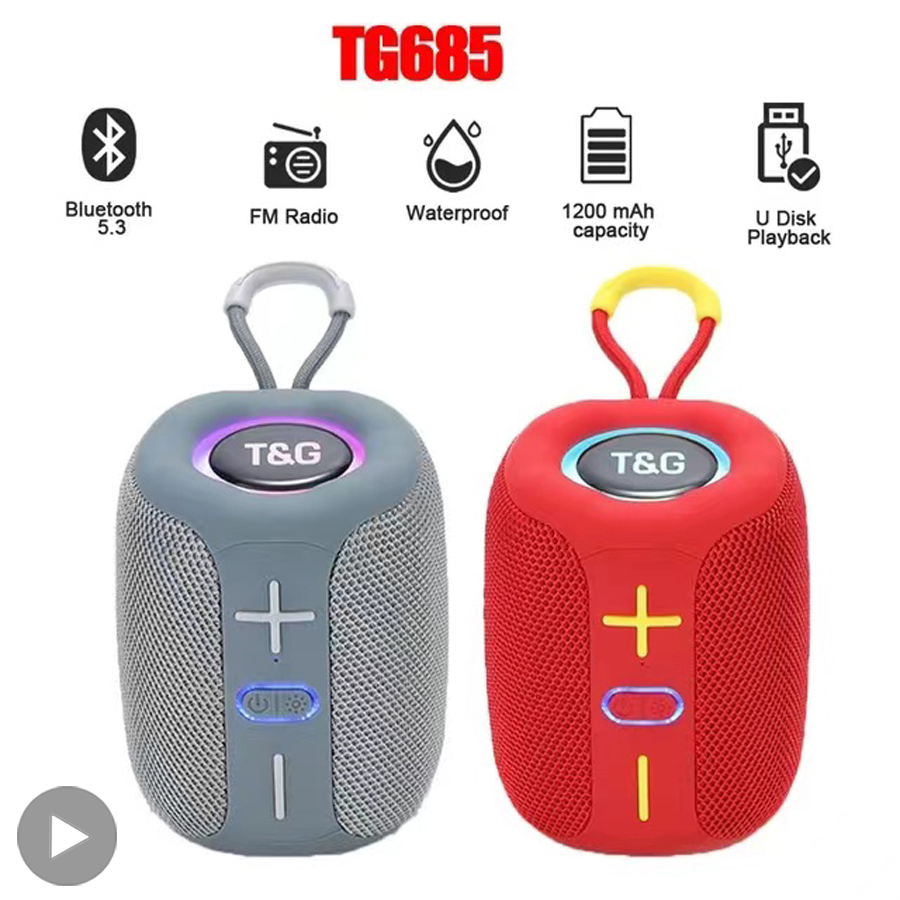 Audio Music Player Pc - ポータブルBluetoothスピーカー、サウンドボックス、ワイヤレスサブウーファー、ミニラジオ、FM、ウーファー、低音、コンピューター、PC、テレビ、小型オーディオ