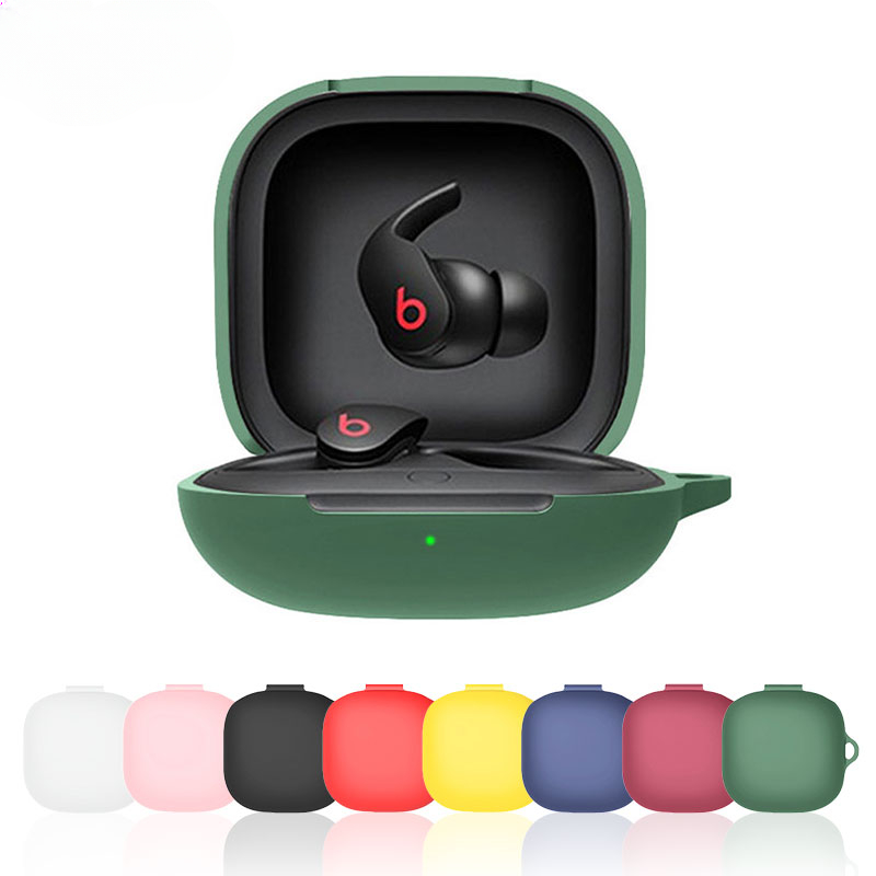 Beats Headphone Studio Pro - プロのヘッドフォン,ヘッドフォン,シリコン,ソフト,ワイヤレス,Bluetooth