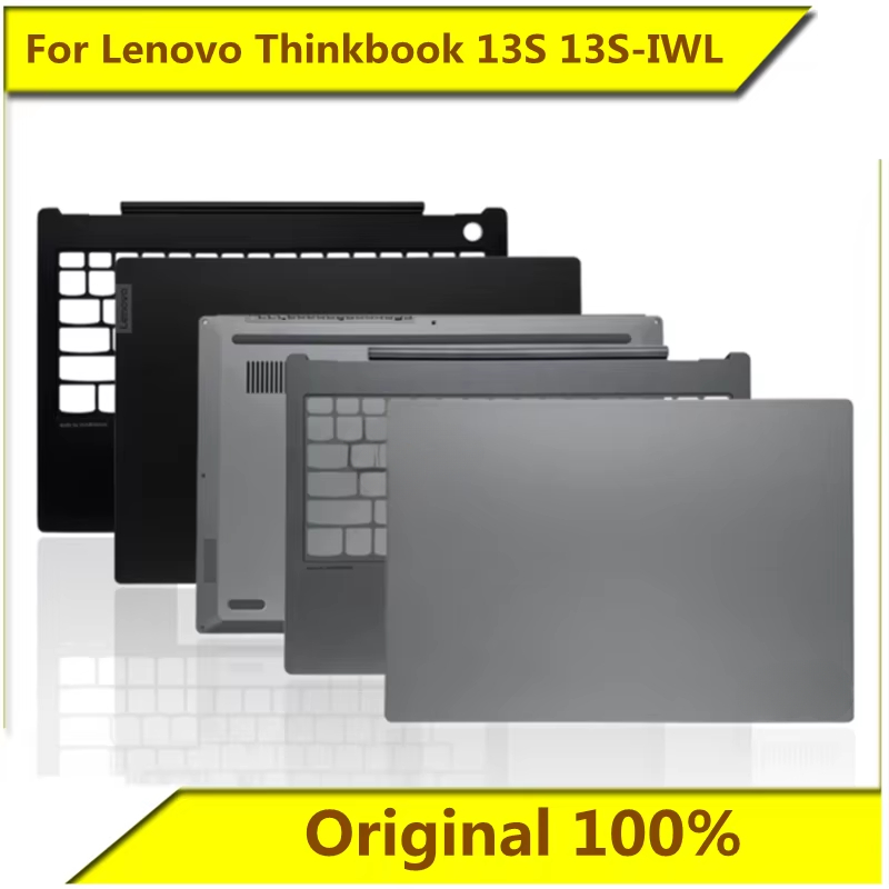 Headphone Amplifier Dac - オリジナル Lenovo ラップトップ Thinkbook 13S 13S-IWL