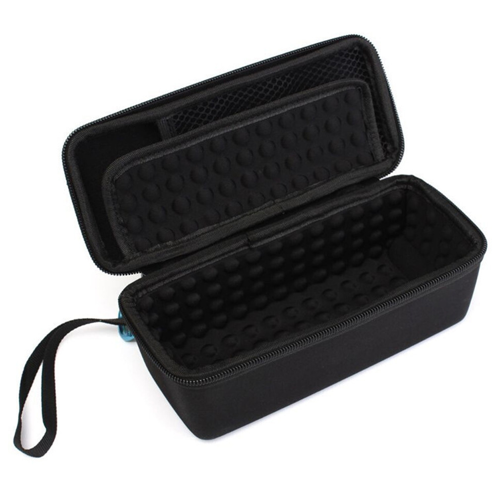 Anker SoundCore Boost 20W スピーカ - Anker Speaker Soundcore Boom 2 のレビューと価格
