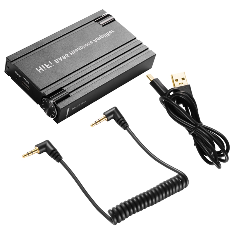 A32T-BT 5.0 3.5 ミリメートル Aux ヘッド - Audio Music Player Pc のレビューと価格