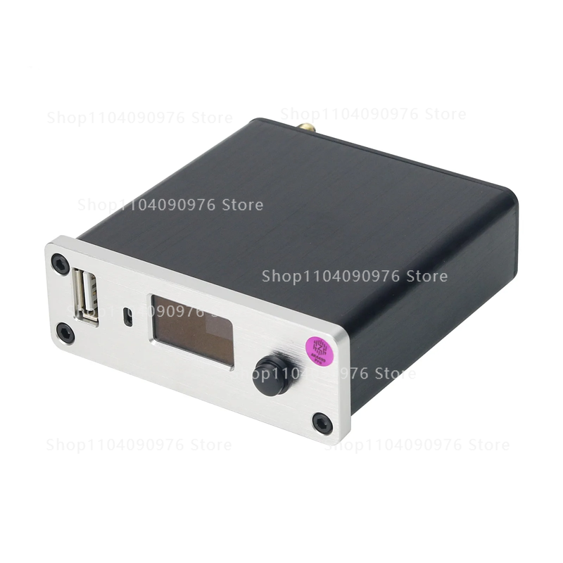 MD4 HiFi Bluetooth カーオーディオデコーダ - Audio Music Apps のレビューと価格