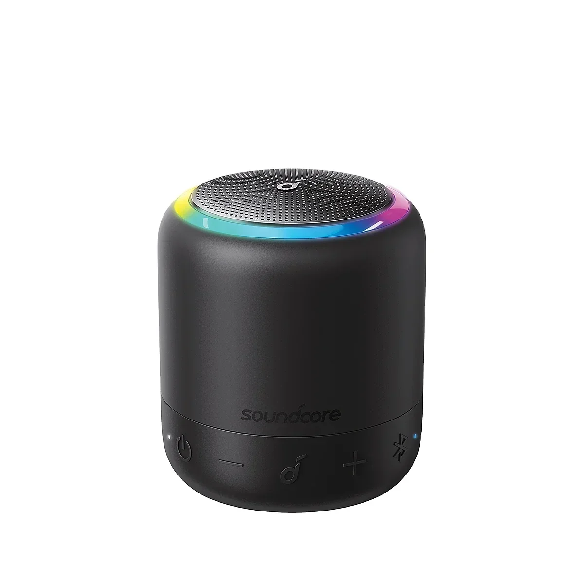 オリジナルアンカー Soundcore ミニ 3 プロスピー - Anker Speaker Soundcore Mini のレビューと価格