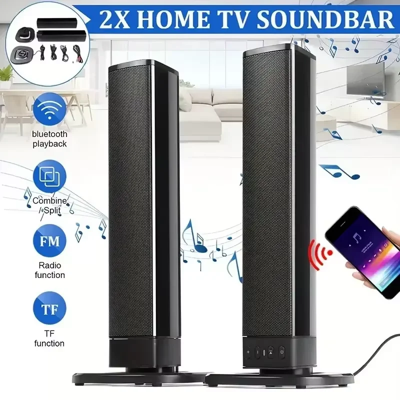 BS-36 スーパーパワーサウンドブラスター ワイヤレスBl - Audio Music Visualizer Free のレビューと価格