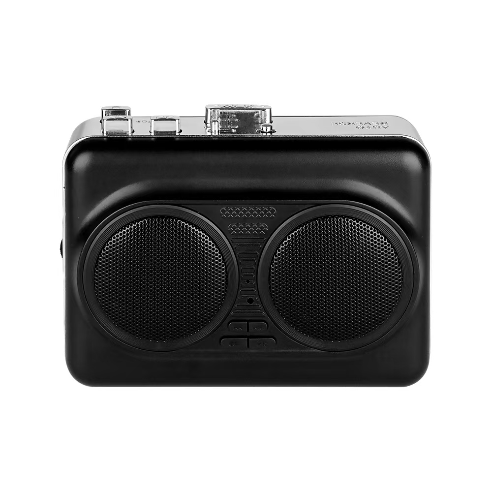 USB カセットプレーヤー テープから MP3 コンバーター - Audio Music Player Pc のレビューと価格