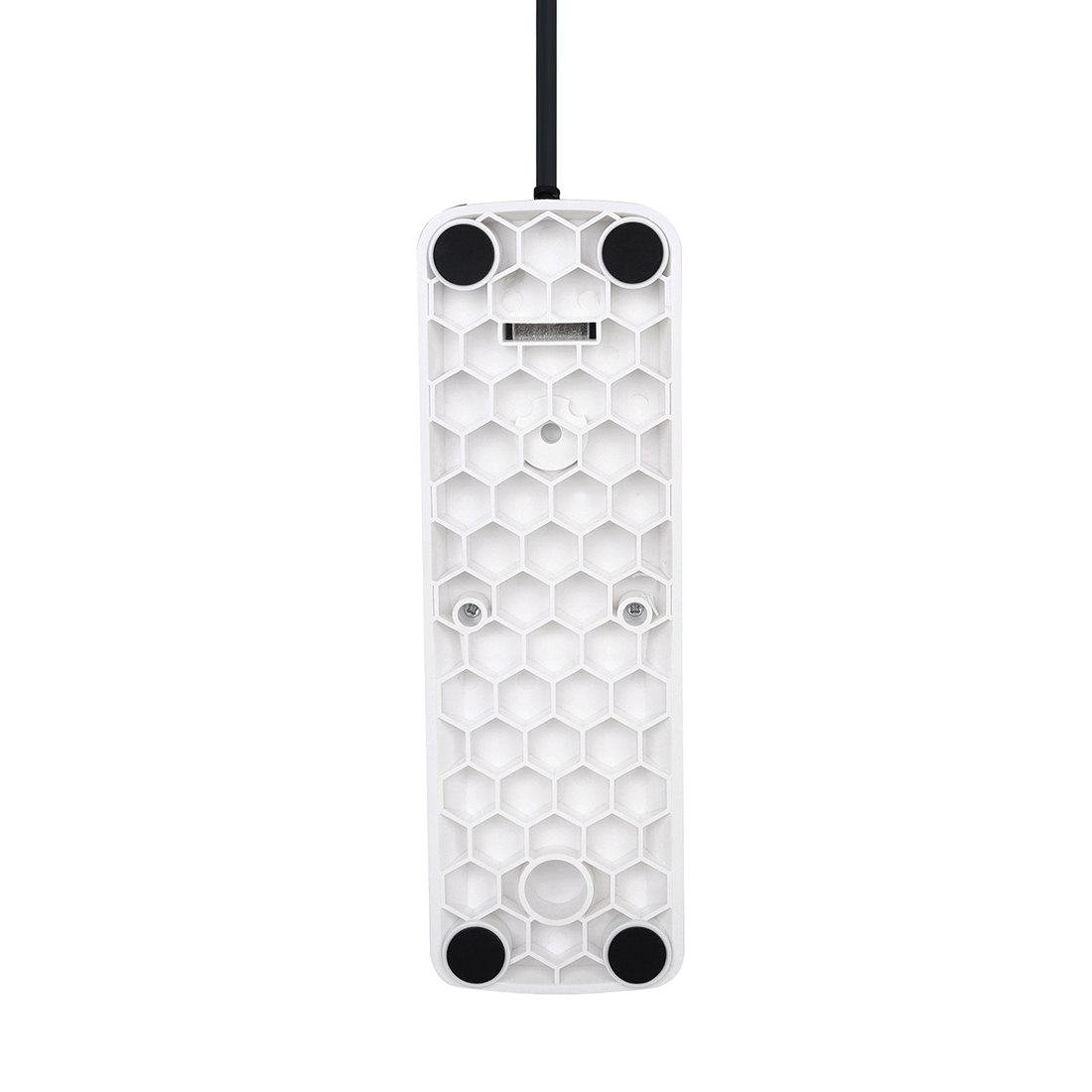 Irin-電子ピアノサポートペダル、遅延効果6.35mm、電 - Piano Sustain Pedal のレビューと価格