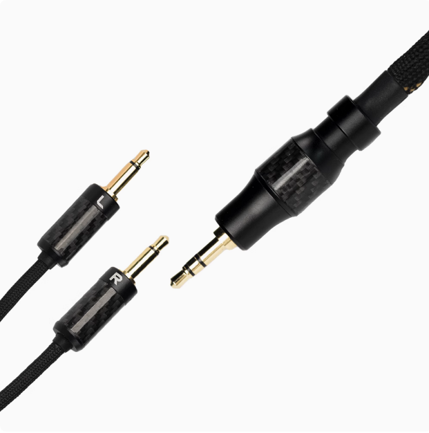 FiiO LL-RC 2025 1.5 メートルオーディオケ - Headphone Amplifier Dac のレビューと価格