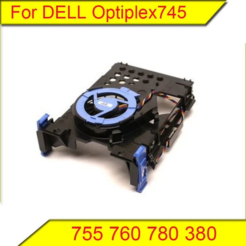 DELL Optiplex745 755 760 780 3 - Headphone Amplifier Dac のレビューと価格