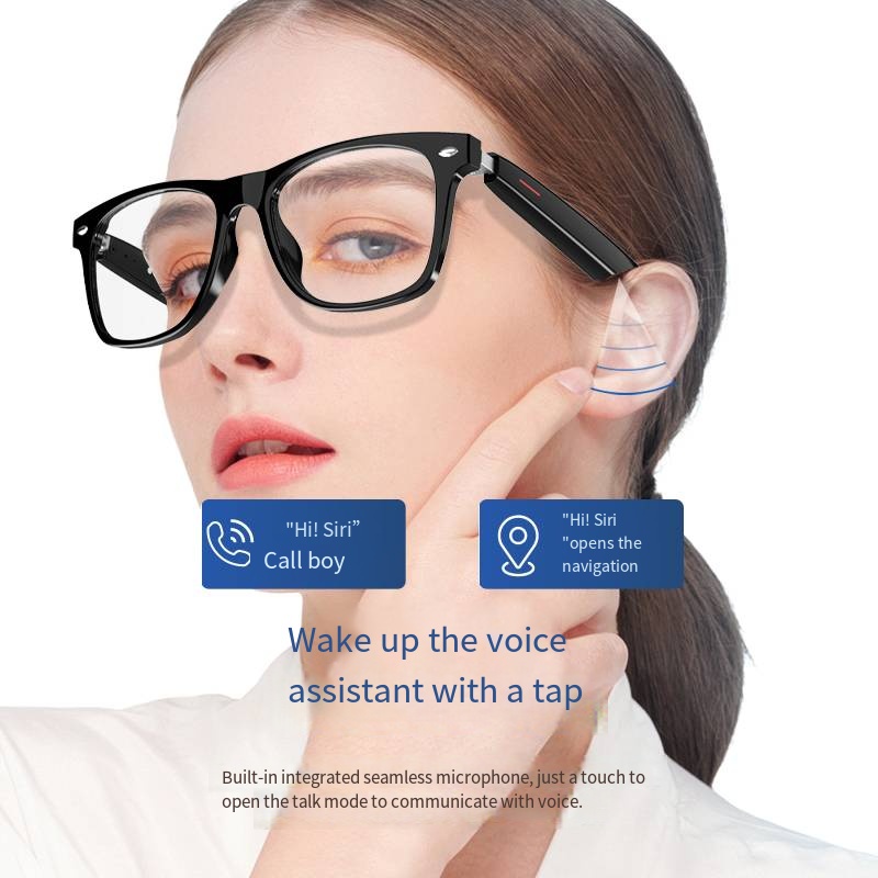 E13 防水サイクリングメガネ、Bluetooth スマート - Audio Music Bluetooth のレビューと価格