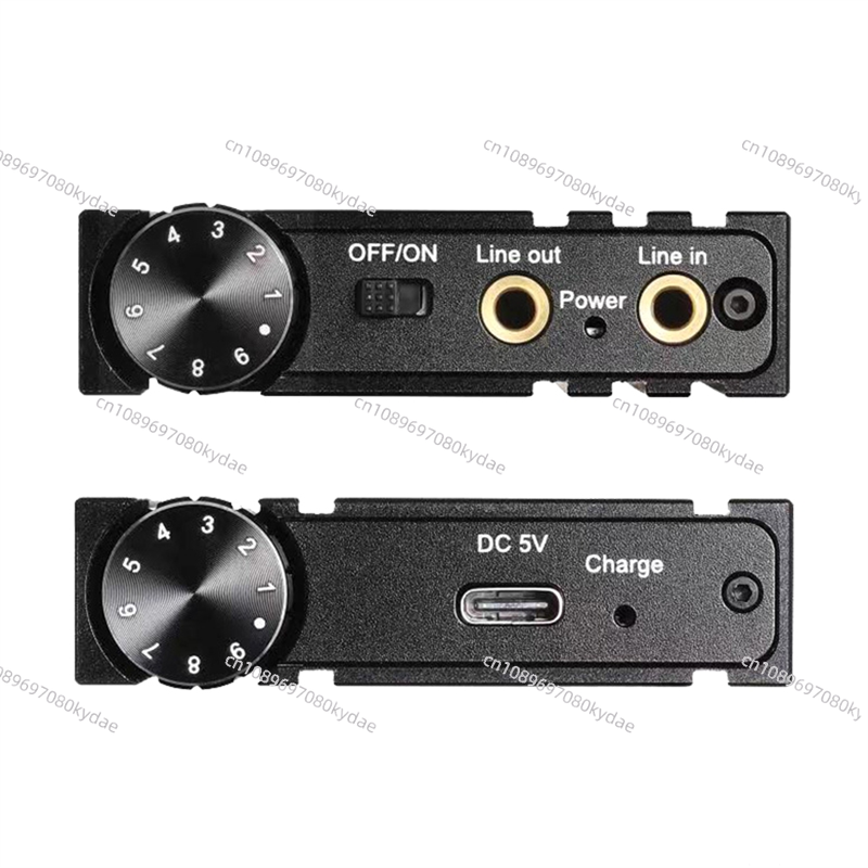 A32T-BT 5.0 3.5 ミリメートル Aux ヘッド - Audio Music Player Pc のレビューと価格