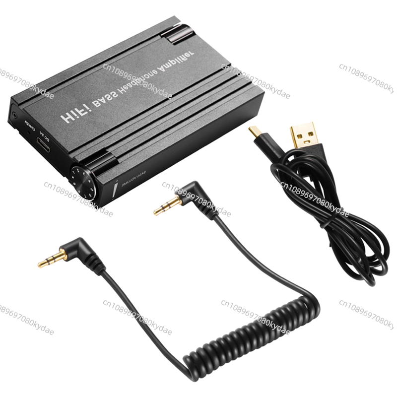A32T-BT 5.0 3.5 ミリメートル Aux ヘッド - Audio Music Player Pc のレビューと価格