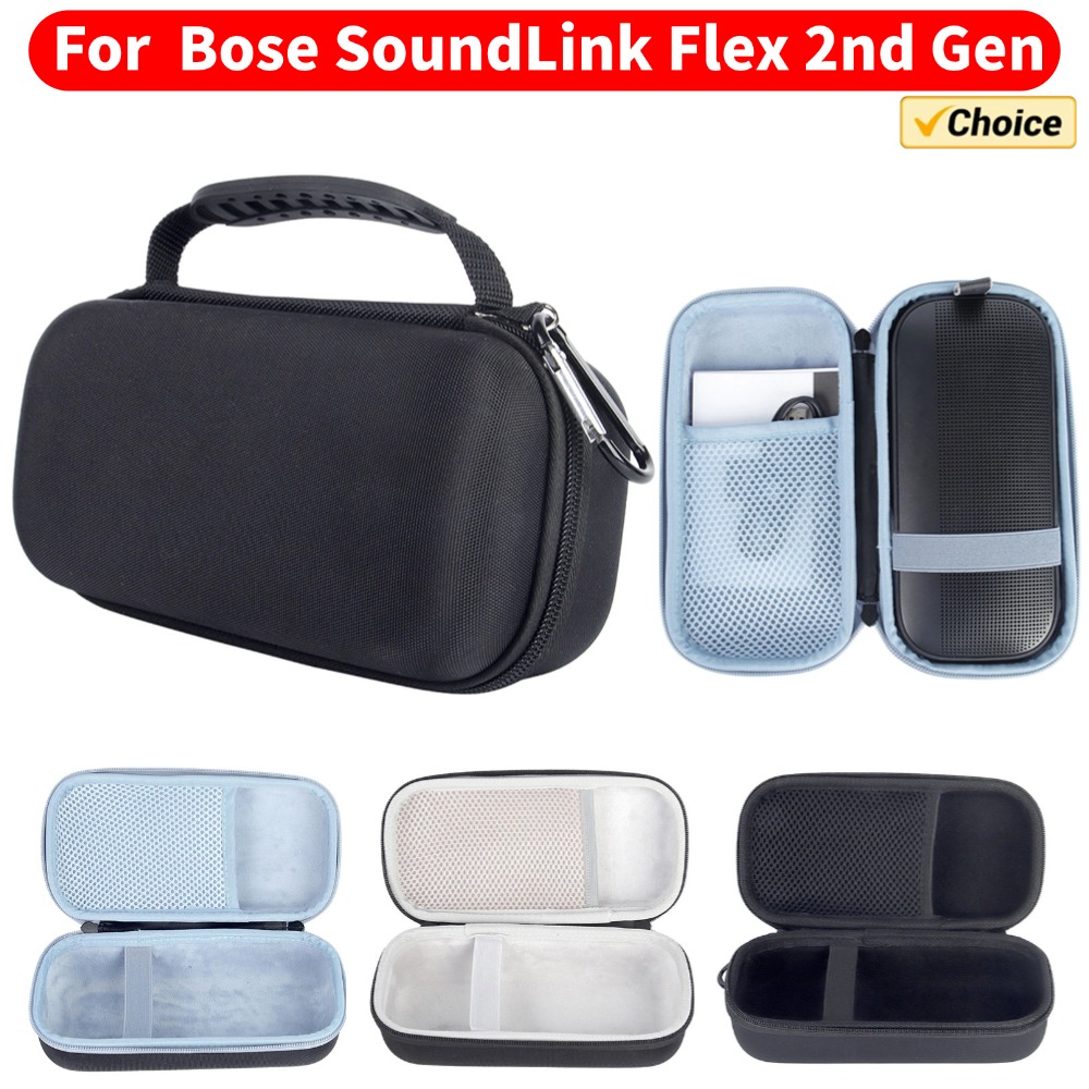 ハードキャリングケース 耐衝撃スピーカーケース 傷防止保護ケ - Anker Speaker Soundcore Boom 2 のレビューと価格
