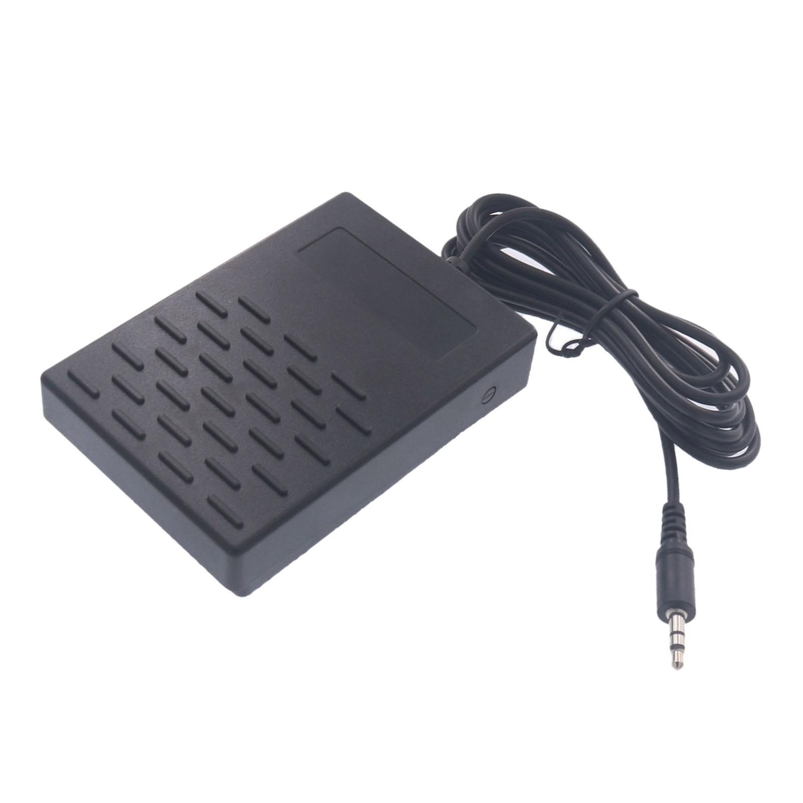 ピアノサステインペダル 使いやすい電子ピアノサステインフット - Piano Sustain Pedal のレビューと価格