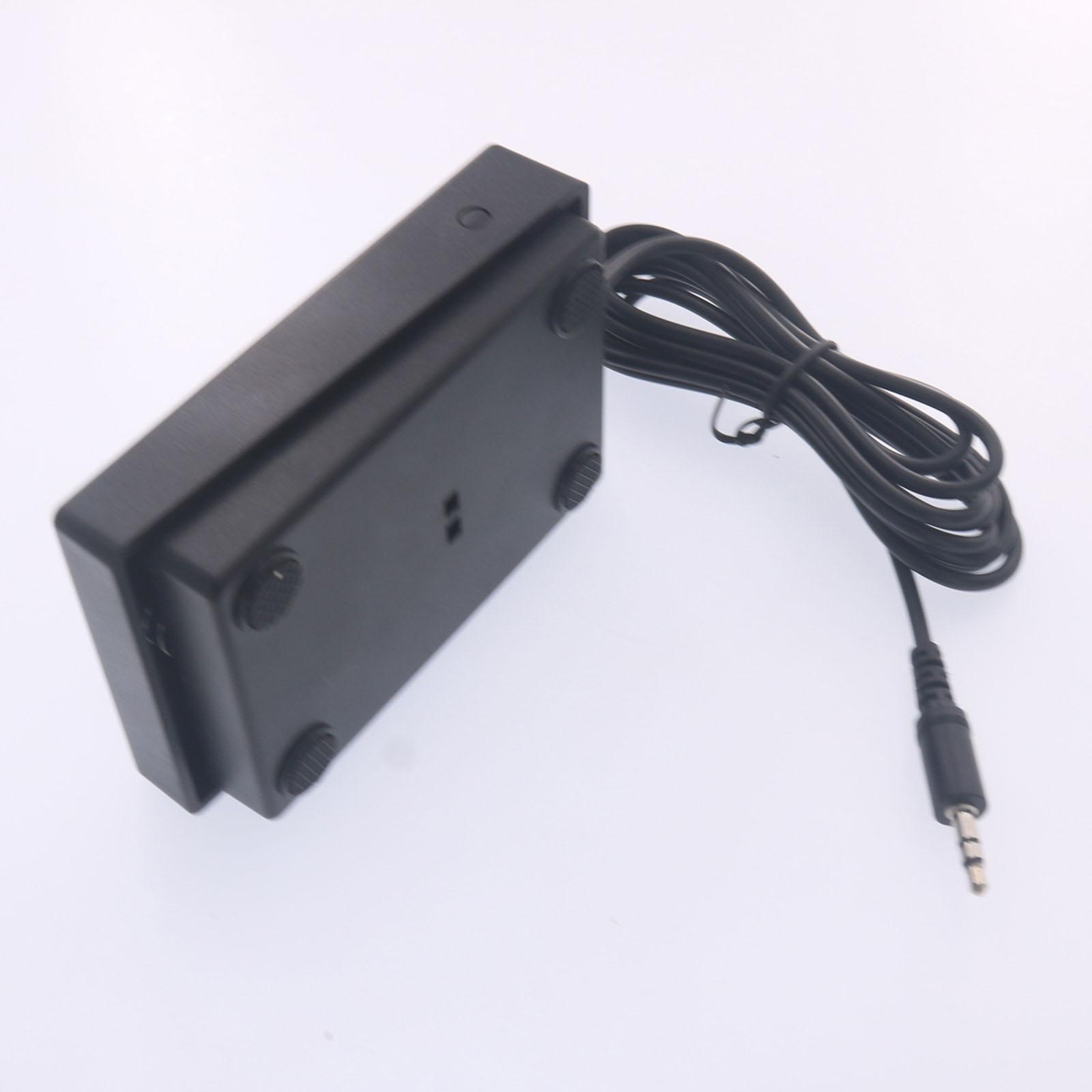 ピアノサステインペダル 使いやすい電子ピアノサステインフット - Piano Sustain Pedal のレビューと価格