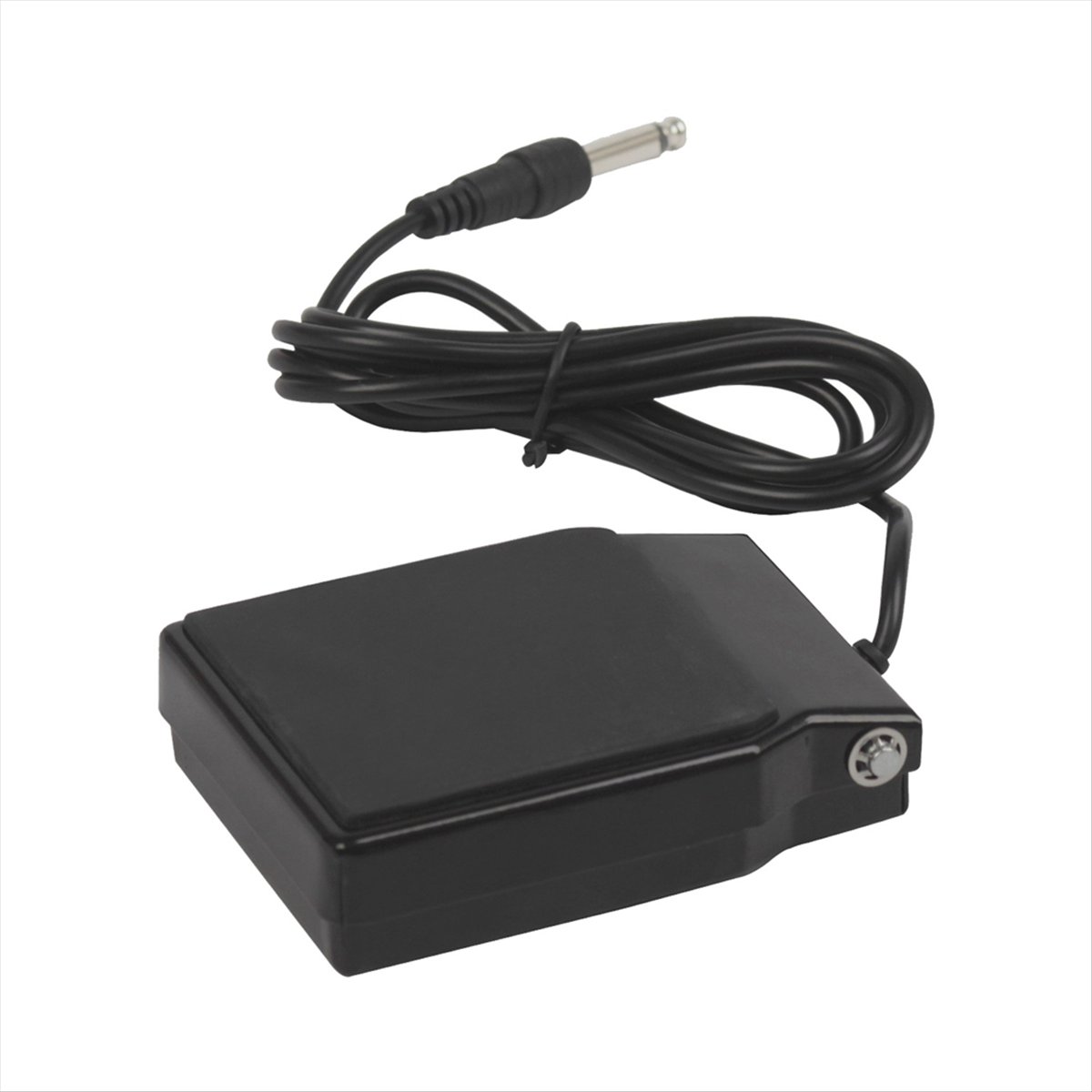 新着プロフェッショナルピアノサステインペダル電子ピアノサステ - Piano Sustain Pedal のレビューと価格
