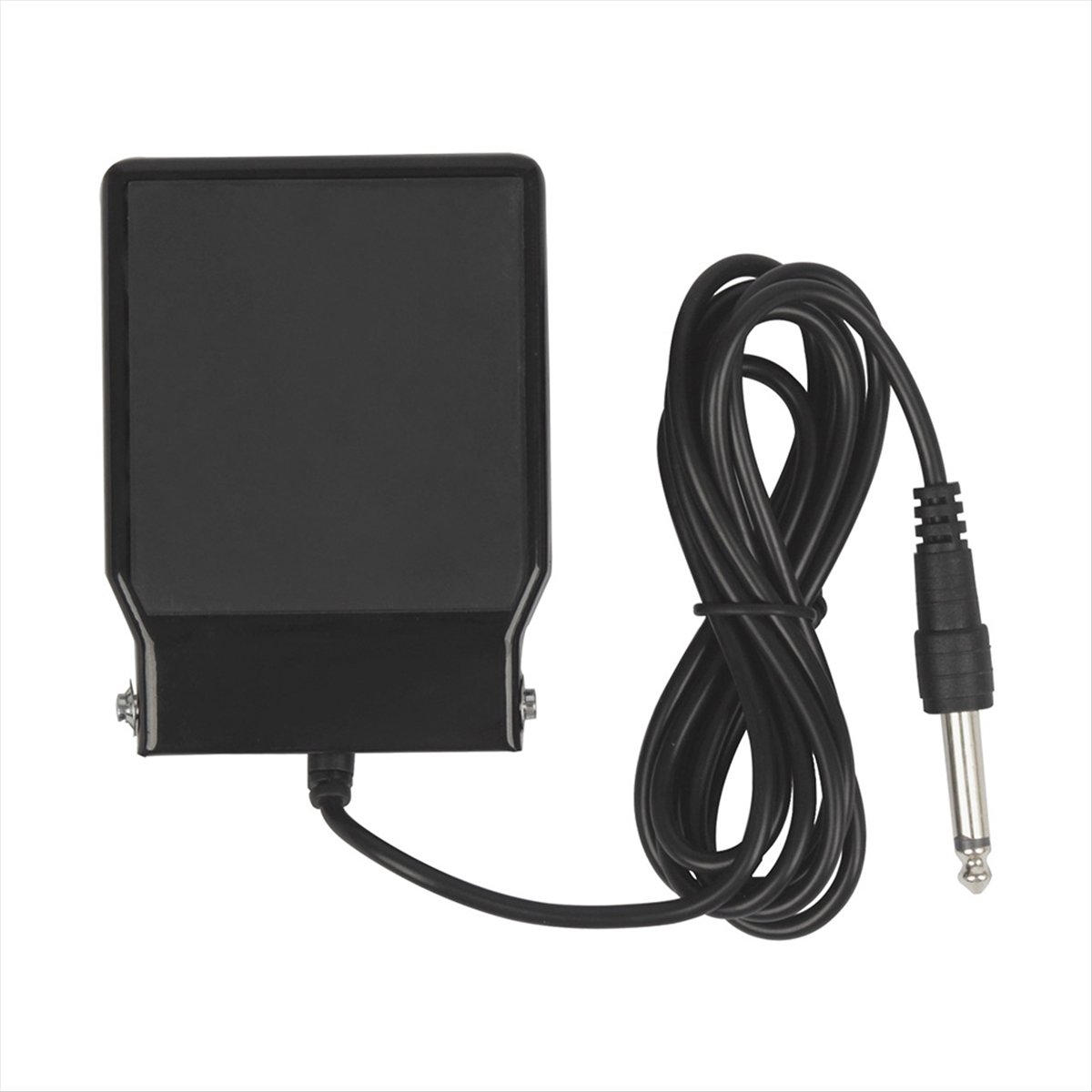 新着プロフェッショナルピアノサステインペダル電子ピアノサステ - Piano Sustain Pedal のレビューと価格