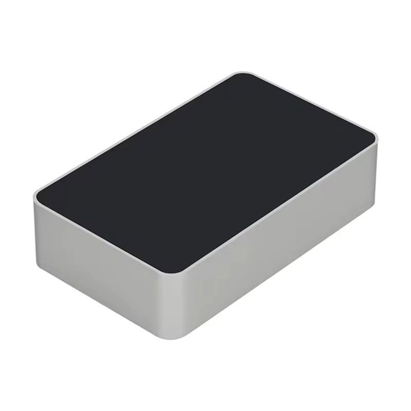 B50B-AK_DB24D_PRO デュアルチャンネルLED - Audio Music Visualizer Free のレビューと価格