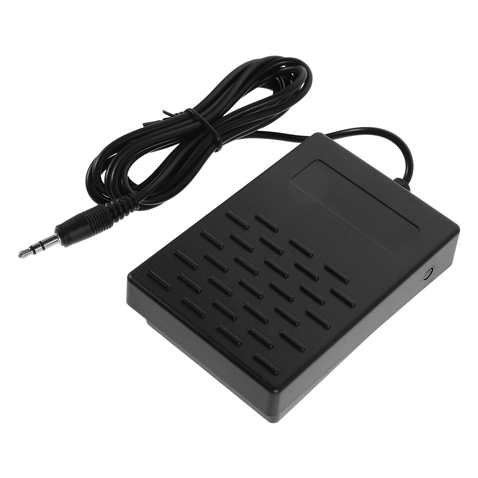 ユニバーサルサスティンペダル、MIDIキーボード、デジタルピ - Piano Sustain Pedal のレビューと価格