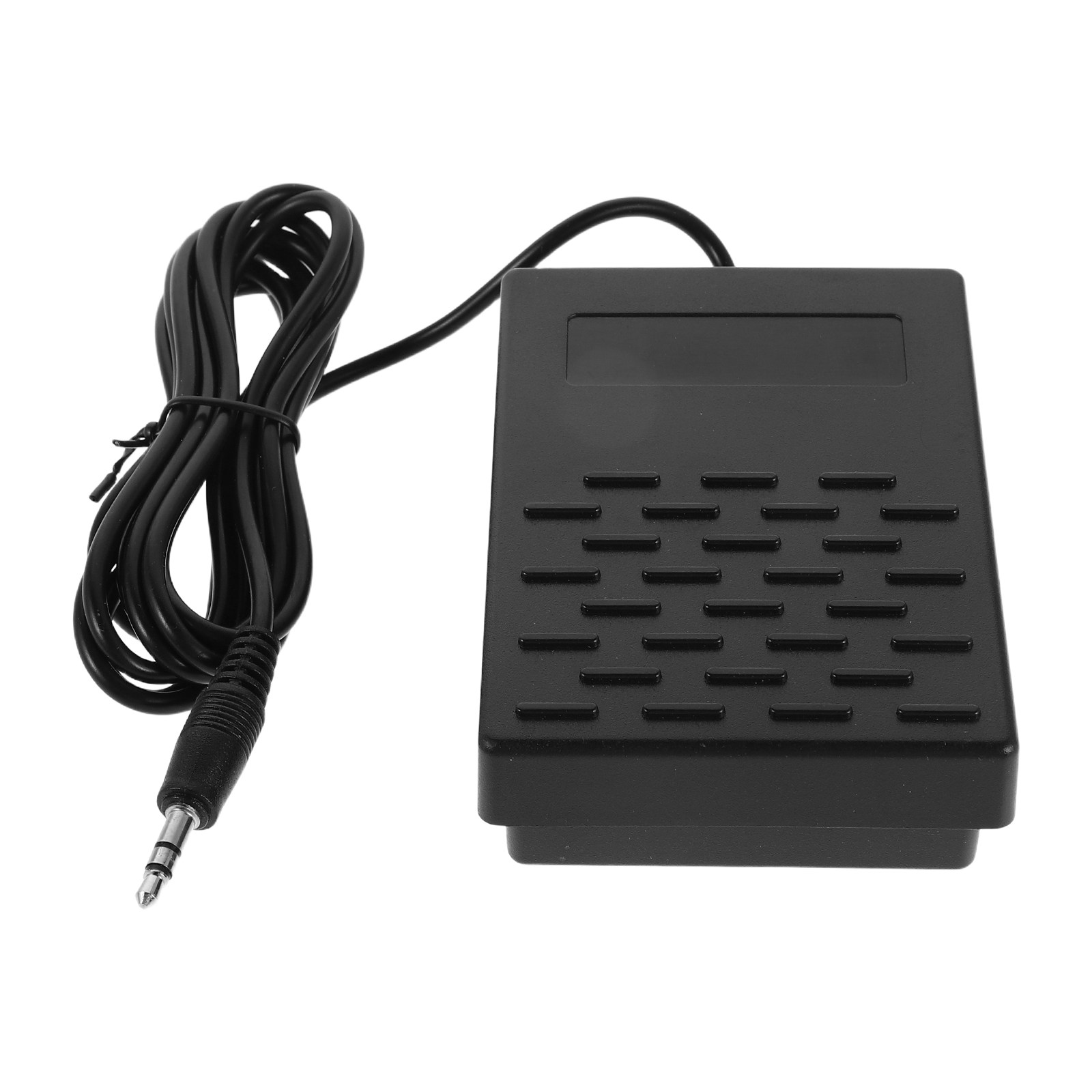 ユニバーサルサスティンペダル、MIDIキーボード、デジタルピ - Piano Sustain Pedal のレビューと価格