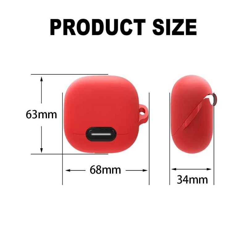 Soundcore Anker Liberty 4 NC ヘ - Anker Speaker Soundcore Boom 2 のレビューと価格