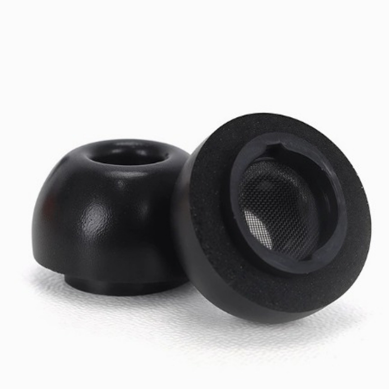 Samsung Galaxy Buds 4/Buds 4 P - Anker Speaker Soundcore Boom 2 のレビューと価格