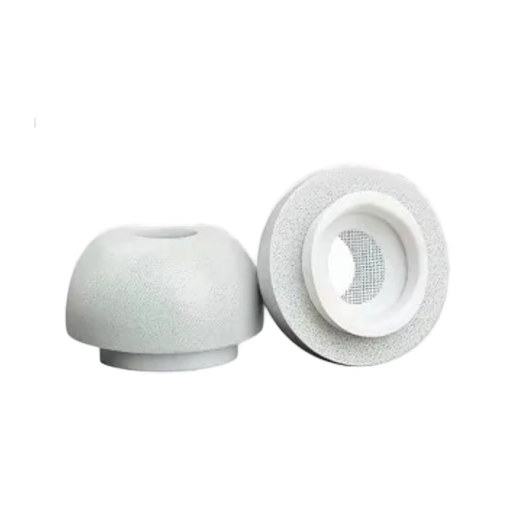 Samsung Galaxy Buds 4/Buds 4 P - Anker Speaker Soundcore Boom 2 のレビューと価格