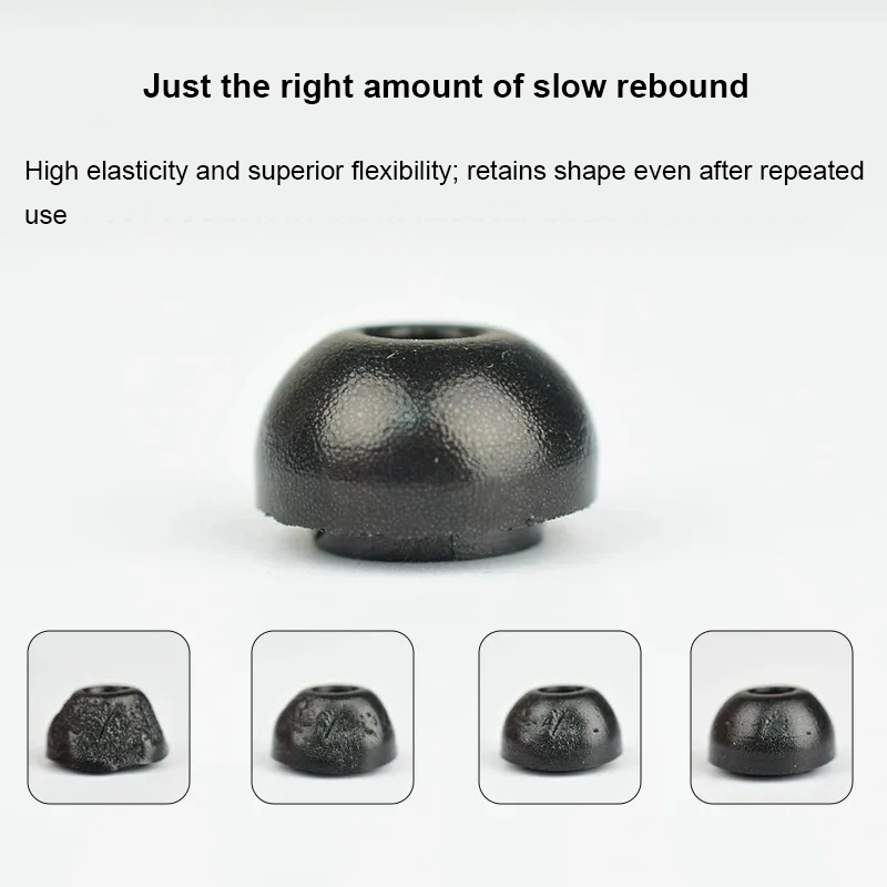 Samsung Galaxy Buds 4/Buds 4 P - Anker Speaker Soundcore Boom 2 のレビューと価格