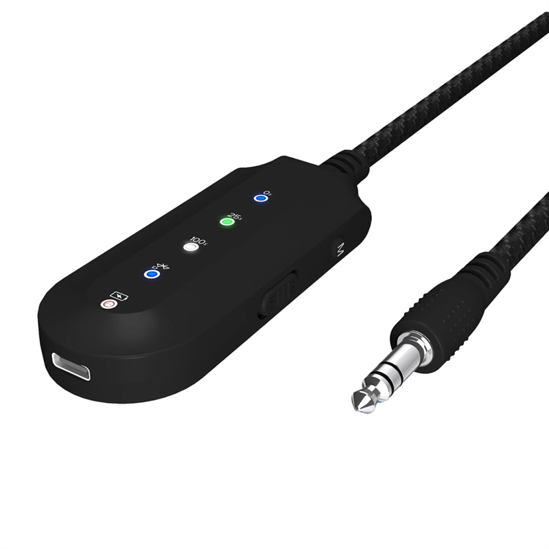 ELECT-ワイヤレスボーカルリムーバー音楽スプリッターBl - Audio Music Remover Free のレビューと価格