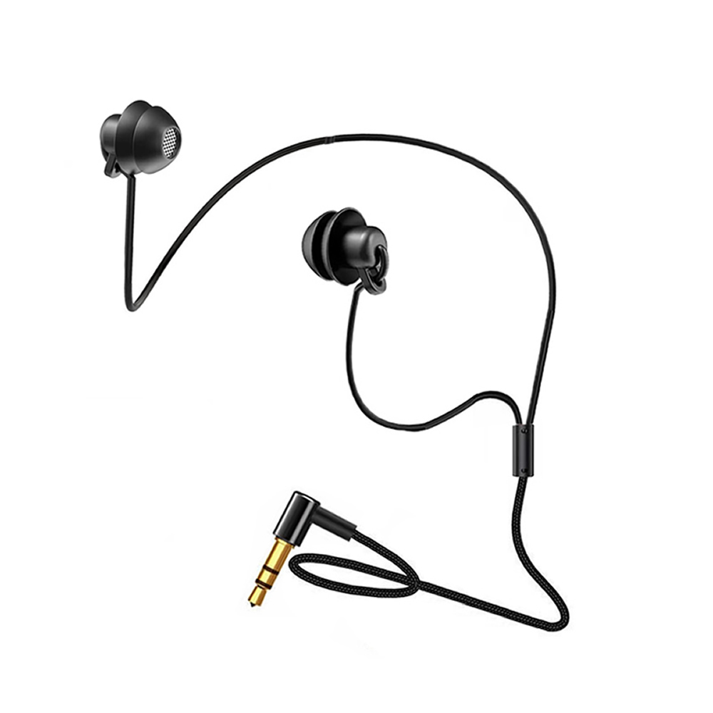 ケーブル付きショートヘッドホン,シリコンヘッドホン,インイヤ - Audio Music Bluetooth のレビューと価格