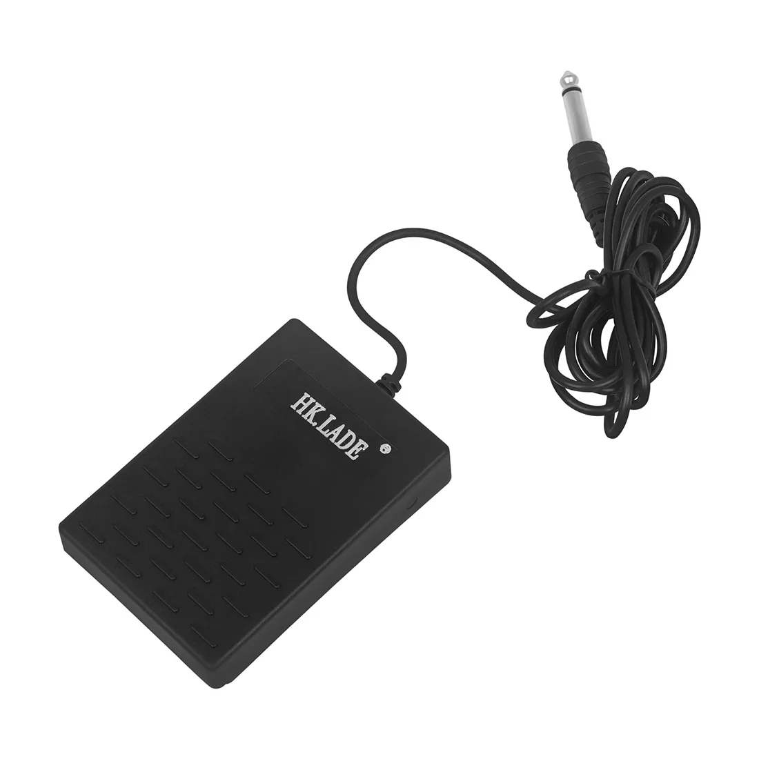 HK.LADE ピアノサスティンペダル BH-1001 ブラ - Piano Sustain Pedal のレビューと価格