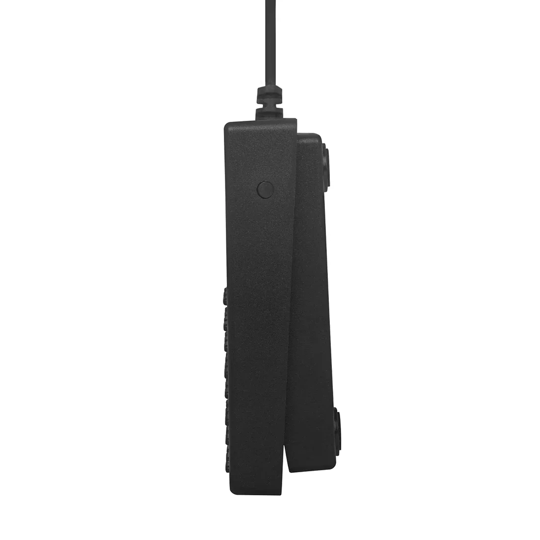 HK.LADE ピアノサスティンペダル BH-1001 ブラ - Piano Sustain Pedal のレビューと価格
