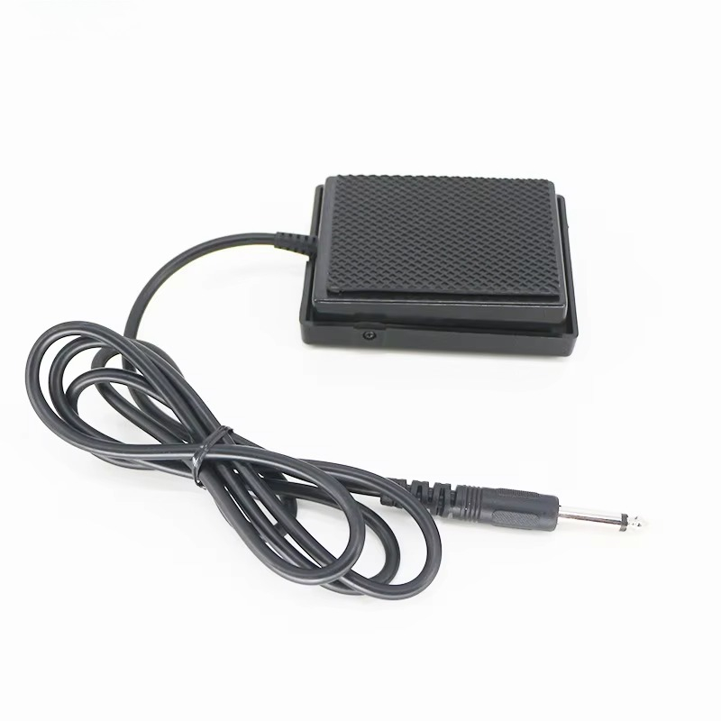 ユニバーサル TB200/ピアノサステインペダル、電子キーボ - Piano Sustain Pedal のレビューと価格