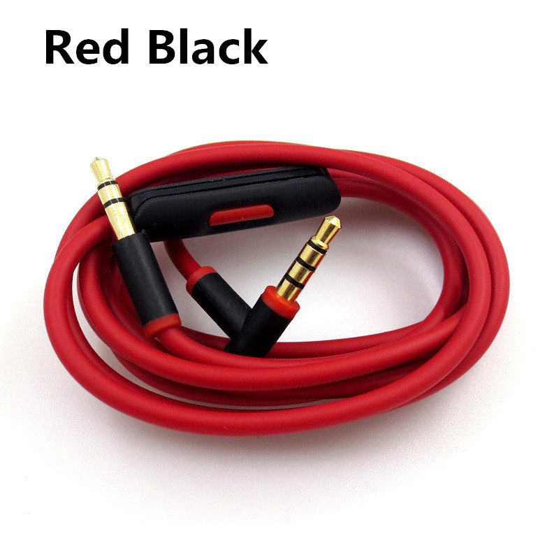 3.5ミリメートルオーディオケーブル3 5 auxケーブルの - Beats Headphone Studio Pro のレビューと価格