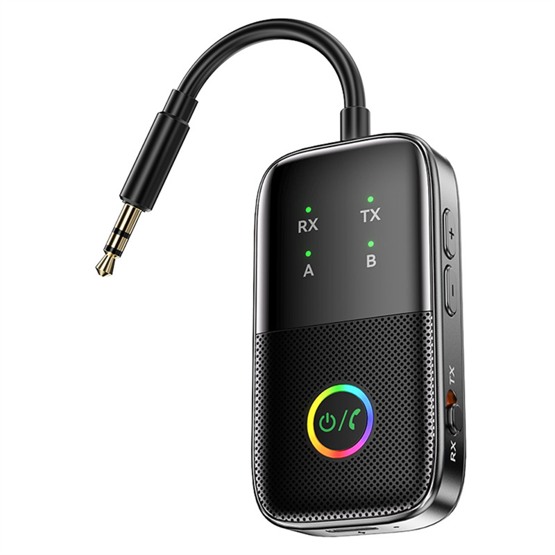 【新品】HIFI Bluetooth 5.2 オーディオアダ - Audio Music Player Pc のレビューと価格