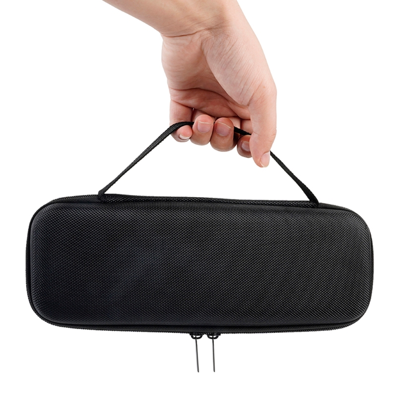 EVA ハードスピーカー保護ケース Anker Soundc - Anker Speaker Soundcore Boom 2 のレビューと価格