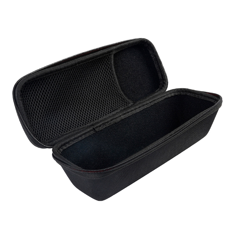 EVA ハードスピーカー保護ケース Anker Soundc - Anker Speaker Soundcore Boom 2 のレビューと価格