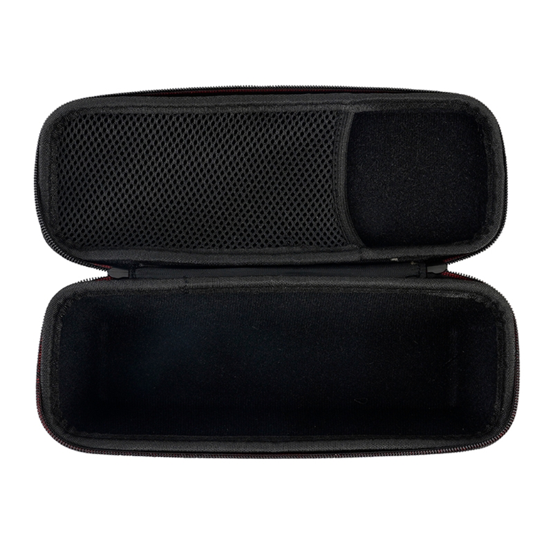 EVA ハードスピーカー保護ケース Anker Soundc - Anker Speaker Soundcore Boom 2 のレビューと価格