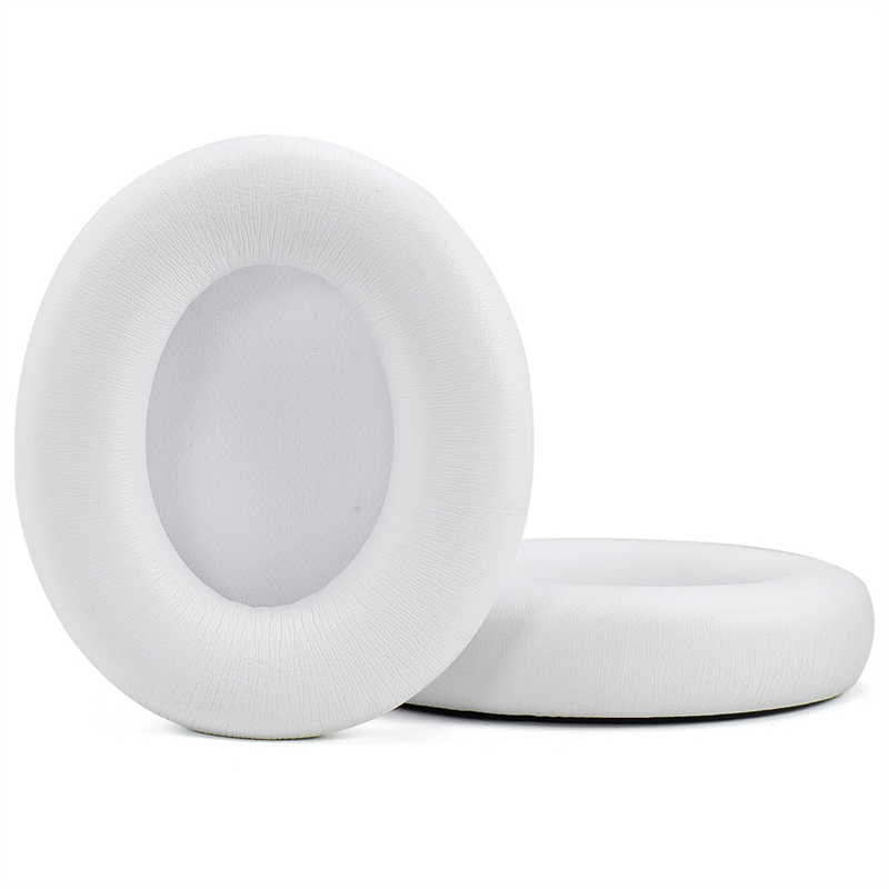 B48A Beats Studio Pro 交換用イヤーパッ - Beats Headphone Studio Pro のレビューと価格