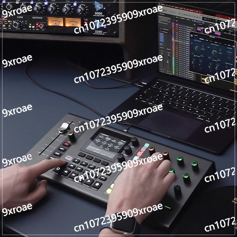 CS12 MIDIキーボードオーディオビジュアルアレンジャー - Audio Music Visualizer Free のレビューと価格
