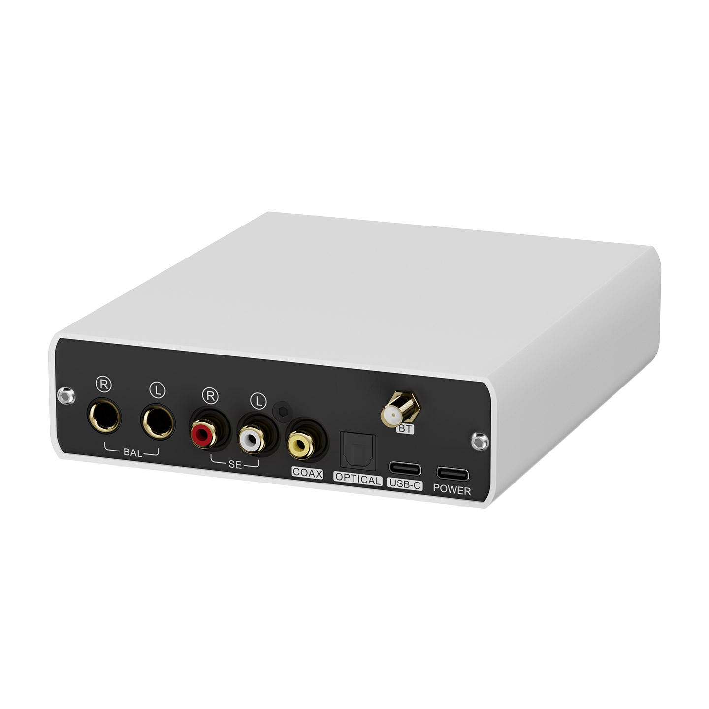 TOPPING E50 ii デジタルオーディオミュージック - Audio Music Hifi のレビューと価格