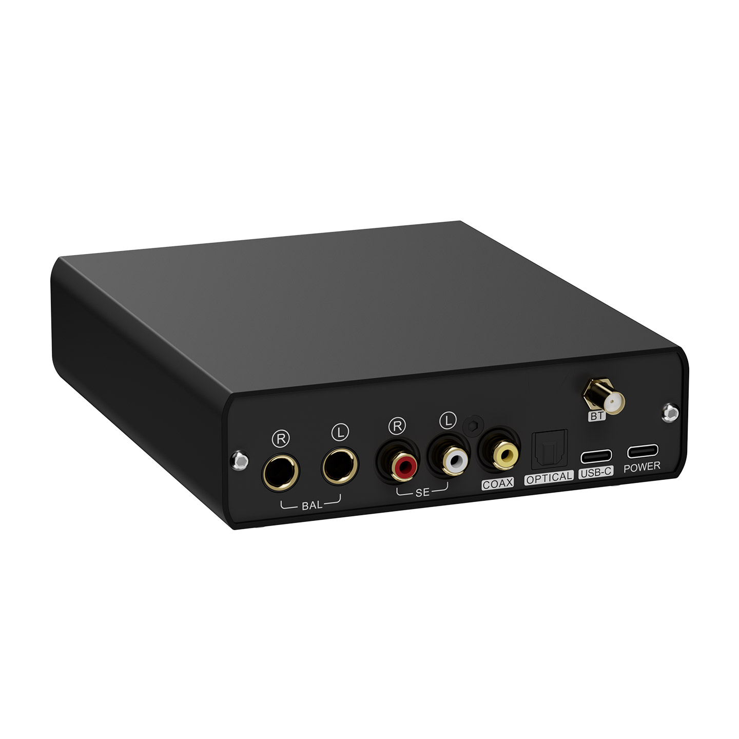 TOPPING E50 ii デジタルオーディオミュージック - Audio Music Hifi のレビューと価格