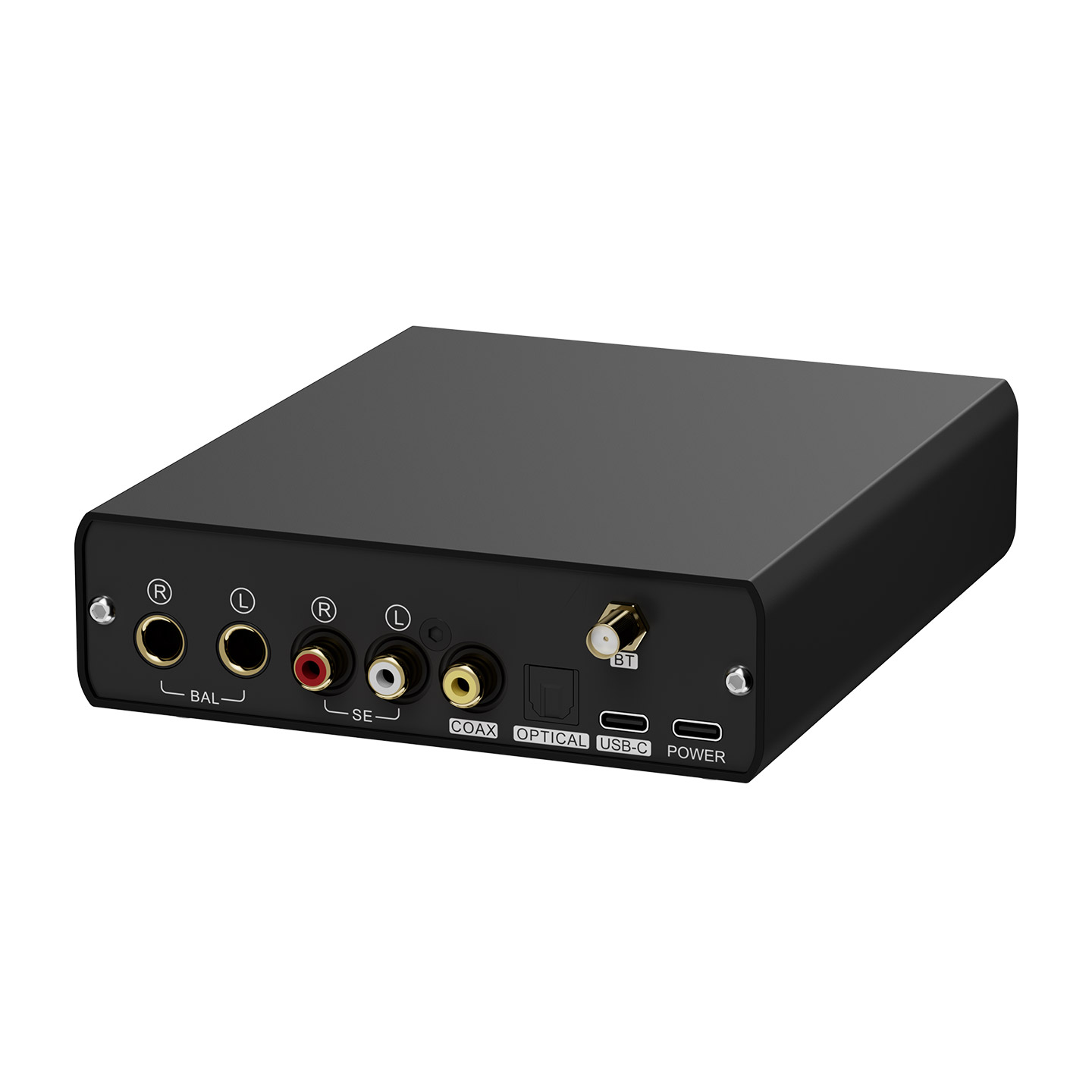 TOPPING E50 ii デジタルオーディオミュージック - Audio Music Hifi のレビューと価格
