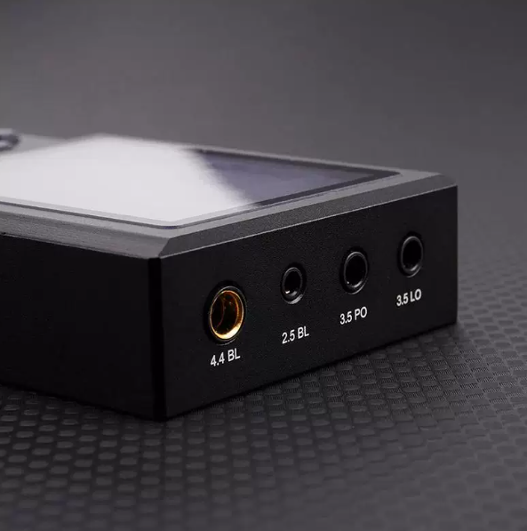 Z5c ダブル ES9039Q2M チップ HiFi オーデ - Audio Music Hifi のレビューと価格