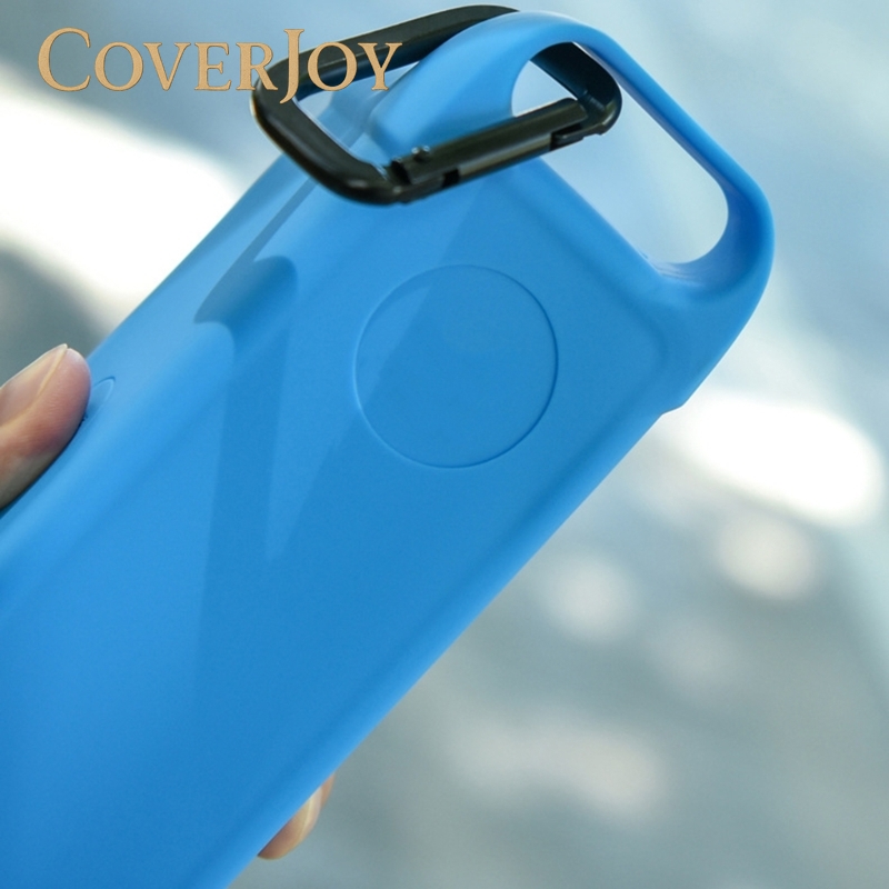 CoverJoy ミニシリコンケース Anker Sound - Anker Speaker Soundcore Mini のレビューと価格